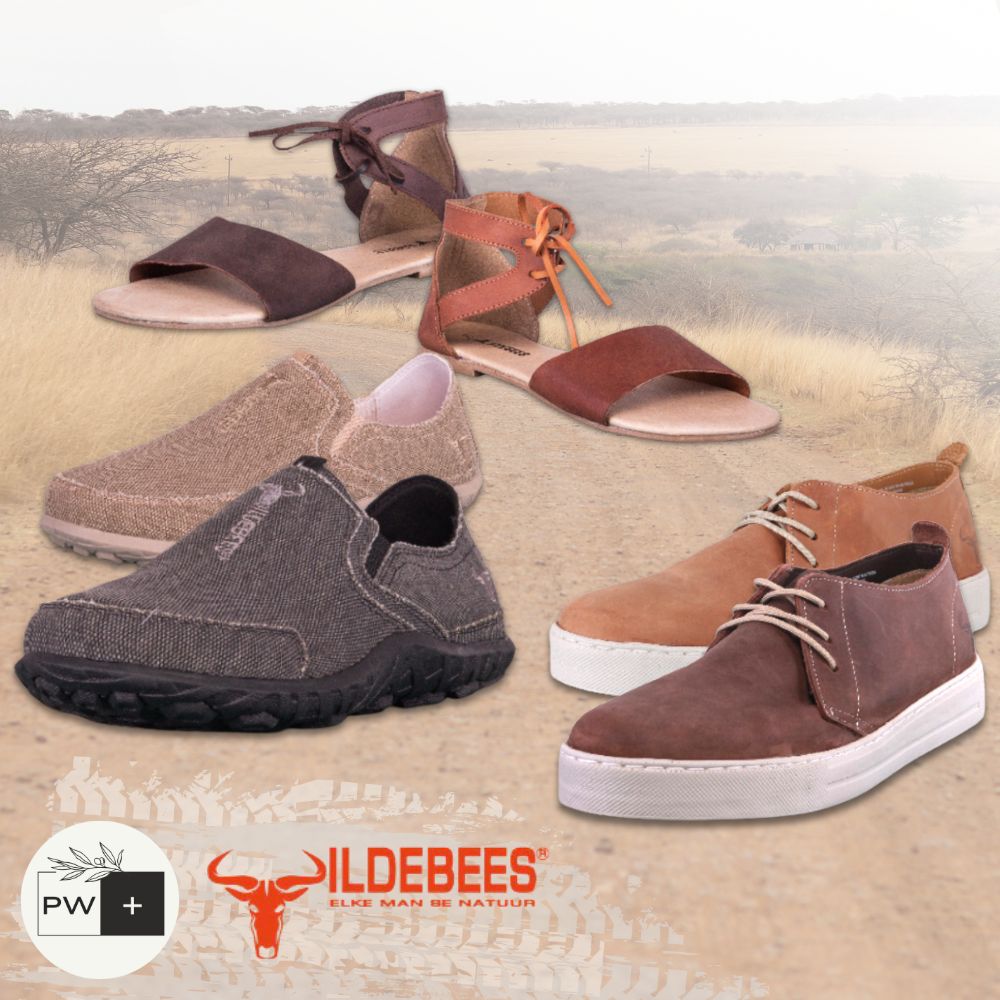 Pharma Warehouse (8)